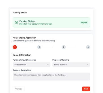 Kandral payment-security consulting