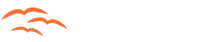 Kandral